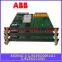 ABB GJR5252300R3101 07AC91F module