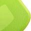 Amazon Hot-Selling Silicone Soft Dough Cutter High Quality Baking Pastry Tool Cake Cream Scraper Plastic Dough Scraper