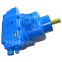 Hydromatik A2V225, A2V250, A2V355, A2V500, A2V1000 Hydraulic Rexroth A2V Pump