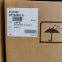 Daikin 2197359(2P164907-1) Frequenzumwandlungs-Motherboard