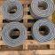 UL Electrical Cable Factory 12AWG THHN Cable