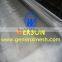 325mesh Nichrome Wire Cloth for Filter