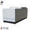 Winner 2308B wet and dry integrated dual spectrum design laser particle size analyzer has a wide testing range