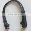 High Quality Sports Wireless Bluetooth Headset Headphone Earphone