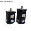NEMA BYGH Stepper Motor 1.8° Rotating Motor from FINER