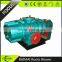 Made in China Industrial machinery roots blower