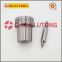 Fit for mitsubishi 4d56 injector nozzles DN0PDN112 105007-1120