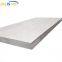 Ns144/Uns N08031/W. Nr. 1.4562/Ns142 Nickel-based Alloy Plate Used for Electronics Chemical Machinery Good Price