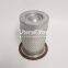 2081900040 UTERS Replace of UNI TED OSD air compressor Oil and gas separation filter element