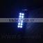 festoon led car 44mm 12smd 1210 car led c5w auto led