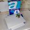 A4 Copy Paper 70gms - 80gsm For Sell/Double A4 Paper MAIL+kala@sdzlzy.com