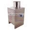Factory Price of Garlic Peeling Peeler Machine India