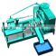 factory price canned pineapple slicing cutting machine