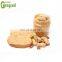 Factory industrial full automatic nuts paste grinder grinding equipment creamy peanut Butter production line Making Machine