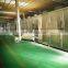 GYJL-2020 vermicelli making machine automatic