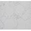 Code：5031，Calacatta artificial stone quartz slab kitchen countertops