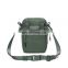 Large Capacity Lightweight Fashion Nylon Outdoor Sports Waterproof Crossbody Bags Custom Shoulder Bags Cross Body Bag Unisex