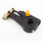 Automatic slack adjuster for R803110 USA type