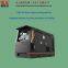 Diesel Engine Welding Machine Generator Equipment For Engine Energy Saving