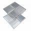 Resflor Aluminum Raised Access Floor