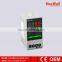 MaxWell fotek temperature controller