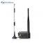 Mini M2M Iot Gateway Customization Industrial Grade Rs485 Rs232 Din Rail Mountable VPN Modem 3G 4G Lte Wifi Wireless Router