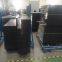 insulated galss for curtain wall and windows
