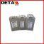 DETA Silver Cedar Battery 6OPzV300 Network Server 2V300AH Equipment Emergency Lighting System from Germany