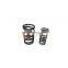 Shacman L3000/F3000/X3000/X6000 Truck Weichai WP10/WP12/WD12 Engine Spare Parts 61500050002 Outer Valve Spring