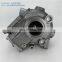 RHC6W 119173-18040 VC240101119173-18041 MYDH turbo for Yanmar Marine with 4LHA-DTE Engine  C61CND-S0101B C61CND-S0101G