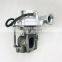 High Performance K26 Turbo 53269887104 53269707104 10326868 D934L Engine Turbocharger Used for Liebherr Industrial Engine
