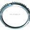 SYNCHRONIZER RING 1316304196 truck spare parts duty heavy truck part