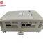 PM891K01 3BSE053241R1 High performance redundant CPU unit