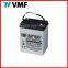 German VMF battery DC160-12 golf cart floor scrubber 12V160AH power battery