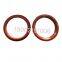Clyde Insert Seal for CLYDE dome valve DN100 P17458C-01