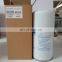 Boge oil separator parts air compressor parts wholesale 575106302P Boge