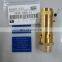 Atlas  screw air compressor parts wholesalesafety valve0830100812