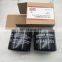 screw air compressor spare parts wholesale Gardner Denver Oil filter 81649209