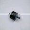 Manufacturer Atlas 0392110028 Vibration damper industrial screw air compressor spare parts high quality