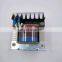Atlas Air Compressor Spare Parts 1625427307 TRANSFORMER High Quality