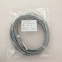 Interruptor de proximidad inductivo LJA12M
