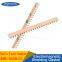 EMI Strip Professional Factory EMI Conductive Spring EMI Communication Shielding Strips