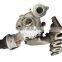 BV43 TURBOCHARGER 5303-970-0205 5303-970-0132  03L253019N  for 2009- Skoda Yeti 2.0L TDI With CBAB CBDA CBDB Engine