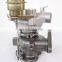 turbocharger for 4M40 oil cool turbo  49135-03500 49135-03310 49377-03030  ME201636 for MITSUBISHI MONTERO 2.8 TD