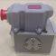 Original MOOG G631-3008B double spray secondary servo valve plus or minus 100MA control