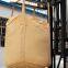 1000KG PP Super Sacks Big Bulk Bags Food Grade FIBC For Fertilizer 1000KG PP Sacks Big