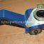 Guangzhou Brand Slack Adjuster Distributor 14 Gears Automatic Adjusting arm