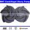 Factory Direct Sales Vertical Slurry Pump Impeller