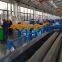 Capacity Remotely Controlled Electric-Powered Offshore Lifting and Handling Crane CCS Lr API 2c ABS