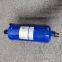 Henry Oil Filter SH9105